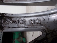 Load image into Gallery viewer, 1x Alufelge 16 Zoll 6.5" 5x112 46ET 5G0601025AT VW Golf Vii Rim Wheel FEL7644818825cp