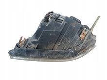 Laden Sie das Bild in den Galerie-Viewer, Frontscheinwerfer Ford Galaxy I 7M5941016P Xenon Rechts Scheinwerfer Headlight SCH2042911180ae