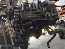 Laden Sie das Bild in den Galerie-Viewer, Motor Peugeot 208 I ZM01 1.0 VTI 68PS 50kW Benzin Engine Komplett
