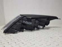 Laden Sie das Bild in den Galerie-Viewer, Frontscheinwerfer Kia Sportage 92102-3U250 LED Rechts Scheinwerfer Headlight SCH4696018359jz