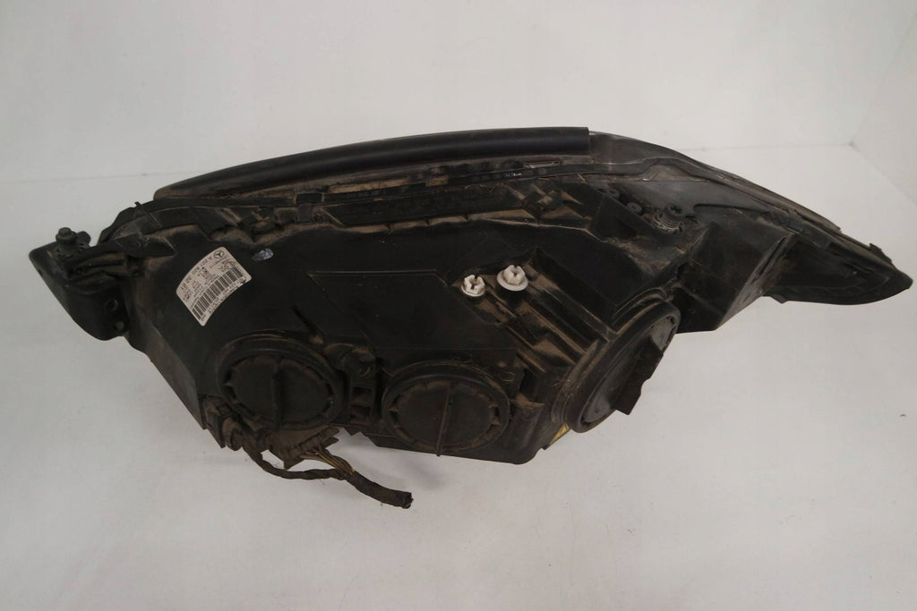 Frontscheinwerfer Mercedes-Benz W221 A2218203261 Rechts Scheinwerfer Headlight SCH9131379206qs