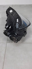 Laden Sie das Bild in den Galerie-Viewer, Frontscheinwerfer BMW IX 5A3CEA2-04 Laser FALSE Scheinwerfer Headlight SCH1600394517cl