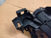 Laden Sie das Bild in den Galerie-Viewer, Frontscheinwerfer Mazda Cx5 Links Scheinwerfer Headlight