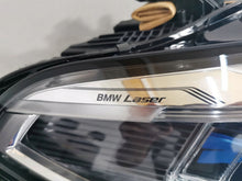 Laden Sie das Bild in den Galerie-Viewer, Frontscheinwerfer BMW X6 G06 948179003LL Rechts Scheinwerfer Headlight SCH7585058056mr