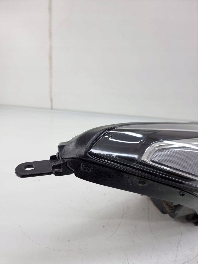 Frontscheinwerfer Kia Sportage 92102F1510 Rechts Scheinwerfer Headlight SCH6460882513kb