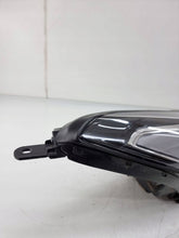 Laden Sie das Bild in den Galerie-Viewer, Frontscheinwerfer Kia Sportage 92102F1510 Rechts Scheinwerfer Headlight SCH6460882513kb