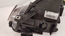 Laden Sie das Bild in den Galerie-Viewer, Frontscheinwerfer Ford Kuga CV44-13D154-AG Xenon Rechts Scheinwerfer Headlight SCH5710699768yf