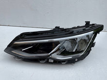 Load image into Gallery viewer, Frontscheinwerfer VW Golf VIII 5H1941005C LED Links Scheinwerfer Headlight