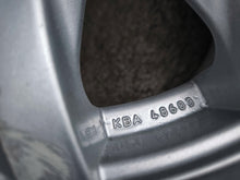 Load image into Gallery viewer, 1x Alufelge 16 Zoll 7.5" 5x112 48603 Audi Rim Wheel FEL3478231284mj