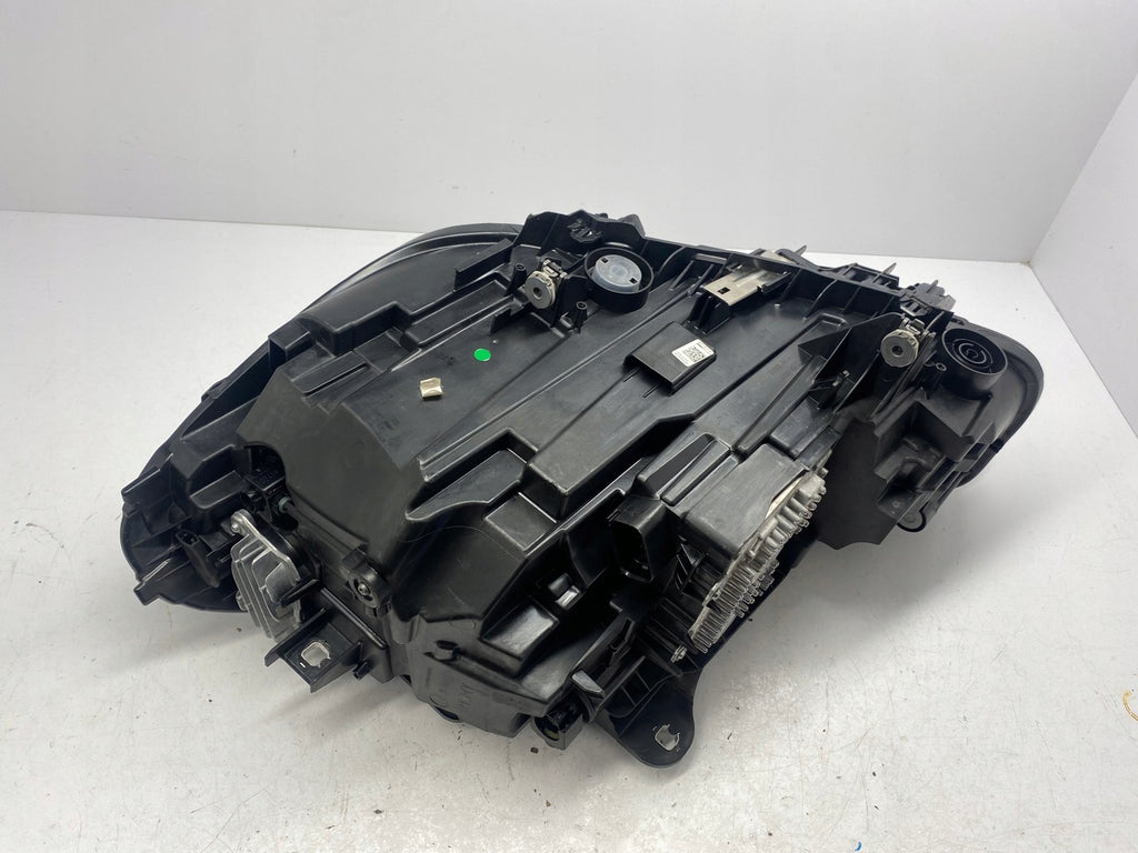 Frontscheinwerfer BMW 2 Coupe Gran F44 Rechts Scheinwerfer Headlight