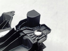Laden Sie das Bild in den Galerie-Viewer, Frontscheinwerfer Peugeot 308 III 9839286180-00 Full LED Links Headlight SCH5824683874zh