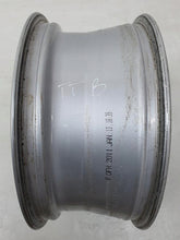 Load image into Gallery viewer, 1x Alufelge 17 Zoll 7.5" 5x112 Audi Tt Rim Wheel FEL6453352489er