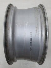 Load image into Gallery viewer, 1x Alufelge 17 Zoll 7.5" 5x112 Audi Tt Rim Wheel FEL6453352489er