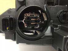 Laden Sie das Bild in den Galerie-Viewer, Frontscheinwerfer Citroën Ds3 9820840880 Ein Stück (Rechts oder Links) Headlight