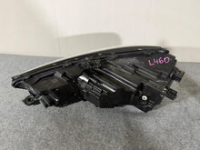 Laden Sie das Bild in den Galerie-Viewer, Frontscheinwerfer Audi A4 B9 8W0941034D LED Rechts Scheinwerfer Headlight SCH5338959581fb