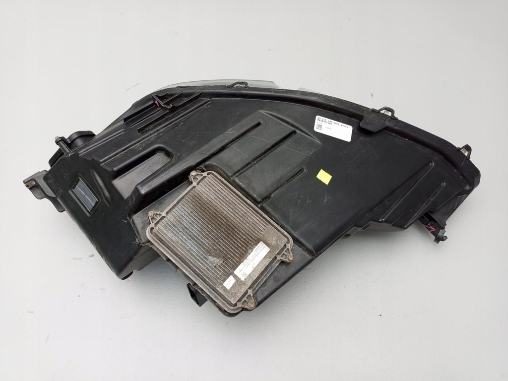 Frontscheinwerfer Tesla Model S 1058170-00-A Rechts Scheinwerfer Headlight SCH8178492466pr