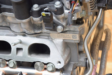 Laden Sie das Bild in den Galerie-Viewer, Motor Kia Sportage V IV G4FU 1.6 150PS 110kW 2023 Benzin Engine Komplett