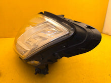 Laden Sie das Bild in den Galerie-Viewer, Frontscheinwerfer Mercedes-Benz W221 A2218207159 Xenon Links Headlight SCH6681773296yy