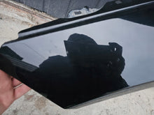 Laden Sie das Bild in den Galerie-Viewer, Kotflügel Mercedes-Benz W212 2128810101 A2128810101 Vorne Links