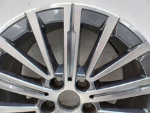 Load image into Gallery viewer, 1x Alufelge 17 Zoll 6891174 BMW 2 Active Tourer U06 Rim Wheel FEL7505818476eg