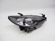 Laden Sie das Bild in den Galerie-Viewer, Frontscheinwerfer Mazda 6 GHR4-51030 Xenon Rechts Scheinwerfer Headlight SCH1402595285in