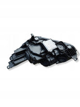 Laden Sie das Bild in den Galerie-Viewer, Frontscheinwerfer Ford C-Max Rechts Scheinwerfer Headlight SCH8414605665bi