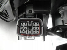 Laden Sie das Bild in den Galerie-Viewer, Frontscheinwerfer Mazda Cx-60 Cx60 KR9R-51030 Rechts Scheinwerfer Headlight SCH8268612639nm
