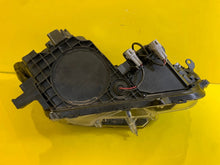 Load image into Gallery viewer, Frontscheinwerfer Toyota 43292-3491 LED Links Scheinwerfer Headlight