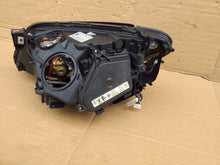 Load image into Gallery viewer, Frontscheinwerfer BMW 7 F01 6556210002 Rechts Scheinwerfer Headlight SCH9021902748py