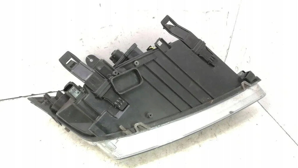 Frontscheinwerfer Ford Focus II 4M5113W030AC Links Scheinwerfer Headlight SCH2533436159av