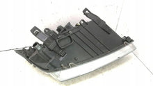 Laden Sie das Bild in den Galerie-Viewer, Frontscheinwerfer Ford Focus II 4M5113W030AC Links Scheinwerfer Headlight SCH2533436159av