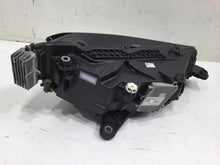 Laden Sie das Bild in den Galerie-Viewer, Frontscheinwerfer Skoda Superb III 3V1941015D LED Links Scheinwerfer Headlight SCH9961430978sf