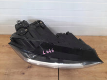 Load image into Gallery viewer, Frontscheinwerfer VW Sportsvan 517941006 Rechts Scheinwerfer Headlight SCH5446860041zf