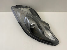 Laden Sie das Bild in den Galerie-Viewer, Frontscheinwerfer Mclaren Mp4 E42014837 Rechts Scheinwerfer Headlight SCH6215904592ee
