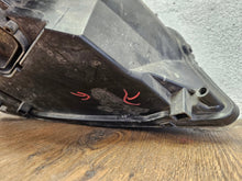 Load image into Gallery viewer, Frontscheinwerfer BMW 3 E91 E90 Xenon Rechts Scheinwerfer Headlight SCH8451955222ds