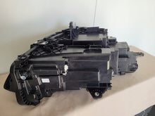 Laden Sie das Bild in den Galerie-Viewer, Frontscheinwerfer BMW X1 5A9A227-01 Links Scheinwerfer Headlight SCH7108257294wn