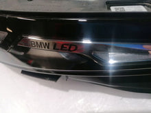 Load image into Gallery viewer, Frontscheinwerfer BMW X7 G07 9880593-07 LED Links Scheinwerfer Headlight SCH7575223644bm