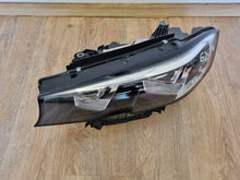 Load image into Gallery viewer, Frontscheinwerfer BMW G21 G20 9481695-08 Full LED Ein Stück (Rechts oder Links) SCH6564820788eu