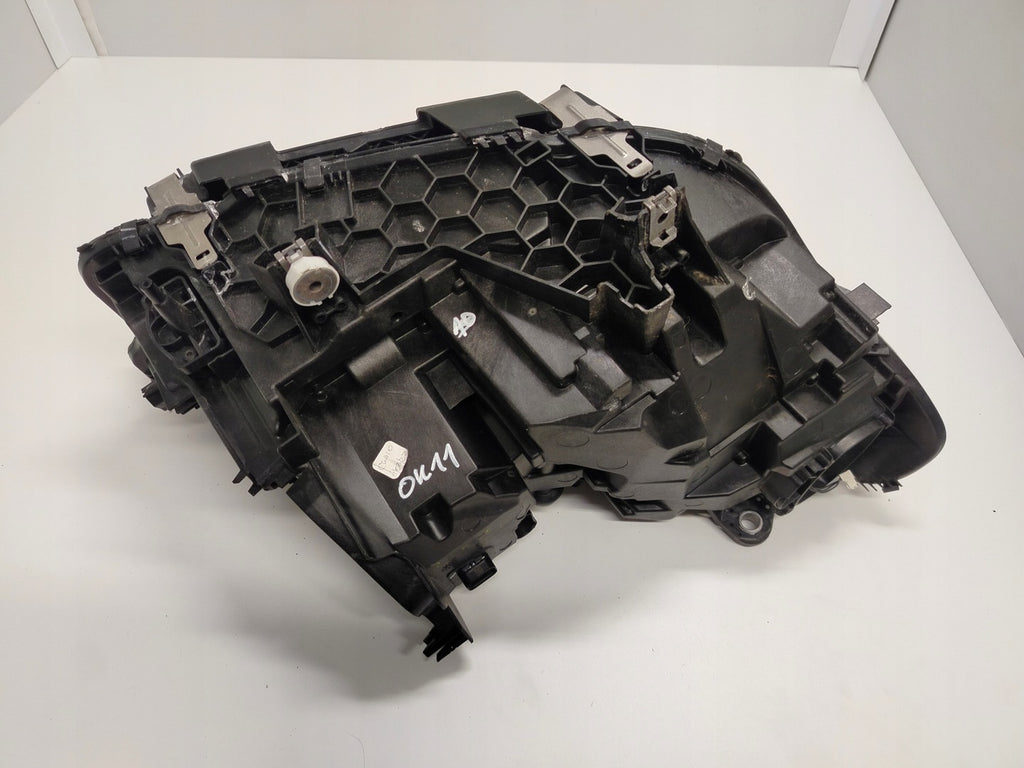 Frontscheinwerfer BMW G01 G02 5A29201-06 LED Links Scheinwerfer Headlight SCH8968347338pt