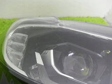 Load image into Gallery viewer, Frontscheinwerfer BMW 4 G22 G82 G23 G26 5A19354-05 Full LED Rechts Headlight SCH7159348556in