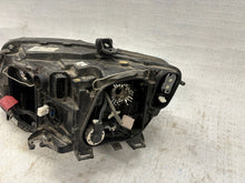Laden Sie das Bild in den Galerie-Viewer, Frontscheinwerfer Audi Q5 8R0941032C Xenon Rechts Scheinwerfer Headlight SCH6440014299or