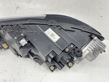 Laden Sie das Bild in den Galerie-Viewer, Frontscheinwerfer VW T-Cross 2GM941036B Rechts Scheinwerfer Headlight SCH8883993186oo