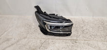 Laden Sie das Bild in den Galerie-Viewer, Frontscheinwerfer Opel Grandland X 9850139280 LED Rechts Scheinwerfer Headlight