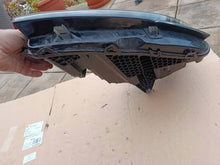 Load image into Gallery viewer, Frontscheinwerfer Skoda Superb III 3V1941015D Links Scheinwerfer Headlight SCH2154706000xr