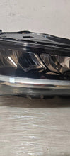 Load image into Gallery viewer, Frontscheinwerfer Skoda Superb I 3P1941016 LED Rechts Scheinwerfer Headlight SCH4484522670ym