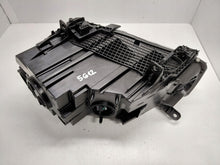 Load image into Gallery viewer, Frontscheinwerfer BMW F15 F16 7214852 Full LED Rechts Scheinwerfer Headlight SCH2894170786au