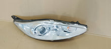 Laden Sie das Bild in den Galerie-Viewer, Frontscheinwerfer Ford Fiesta I 8A61-13W029-CE Rechts Scheinwerfer Headlight SCH3332928712cp