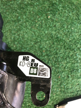 Load image into Gallery viewer, Frontscheinwerfer Toyota Yaris K0-8EU Full LED Rechts Scheinwerfer Headlight