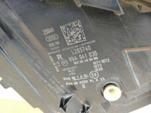 Load image into Gallery viewer, Frontscheinwerfer Audi E-Tron 89A941036 Rechts Scheinwerfer Headlight SCH9912350171nl