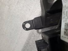 Laden Sie das Bild in den Galerie-Viewer, Frontscheinwerfer Seat Ibiza I V 6F1941006 LED Rechts Scheinwerfer Headlight SCH5224742376yg